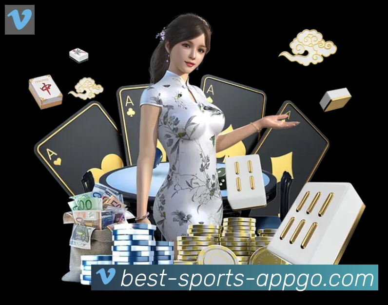 APP界面展示
