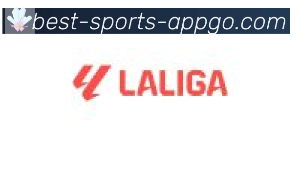 江南体育合作伙伴